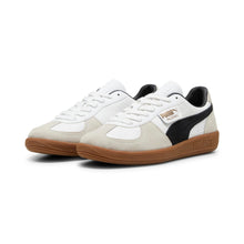 Cargar imagen en el visor de la galería, Zapatillas para Hombre PUMA HERITAGE PALERMO LTH 01