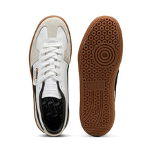 Cargar imagen en el visor de la galería, Zapatillas para Hombre PUMA HERITAGE PALERMO LTH 01