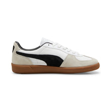 Cargar imagen en el visor de la galería, Zapatillas para Hombre PUMA HERITAGE PALERMO LTH 01