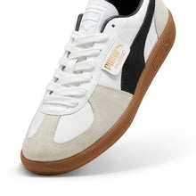 Cargar imagen en el visor de la galería, Zapatillas para Hombre PUMA HERITAGE PALERMO LTH 01