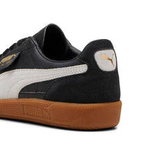 Cargar imagen en el visor de la galería, Zapatillas para Hombre PUMA HERITAGE PALERMO LTH 03