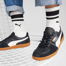 Cargar imagen en el visor de la galería, Zapatillas para Hombre PUMA HERITAGE PALERMO LTH 03