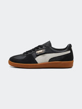 Cargar imagen en el visor de la galería, Zapatillas para Hombre PUMA HERITAGE PALERMO LTH 03
