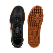 Cargar imagen en el visor de la galería, Zapatillas para Hombre PUMA HERITAGE PALERMO LTH 03
