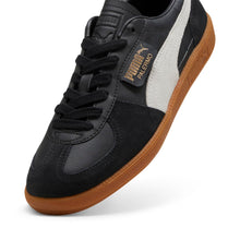 Cargar imagen en el visor de la galería, Zapatillas para Hombre PUMA HERITAGE PALERMO LTH 03