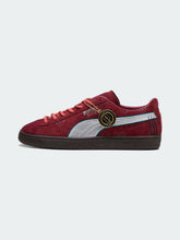 Cargar imagen en el visor de la galería, Zapatillas para Hombre PUMA 396521-01 Suede ONE PIECE BRG
