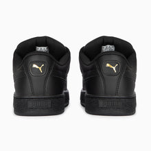 Cargar imagen en el visor de la galería, Zapatillas PUMA HERITAGE SUEDE XL LTH 11