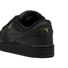 Cargar imagen en el visor de la galería, Zapatillas PUMA HERITAGE SUEDE XL LTH 11