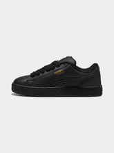 Cargar imagen en el visor de la galería, Zapatillas PUMA HERITAGE SUEDE XL LTH 11