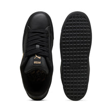 Cargar imagen en el visor de la galería, Zapatillas PUMA HERITAGE SUEDE XL LTH 11