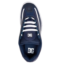 Cargar imagen en el visor de la galería, Zapatillas DC SHOES LEGACY ADJS100129 NWH