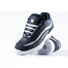 Cargar imagen en el visor de la galería, Zapatillas DC SHOES LEGACY ADJS100129 NWH