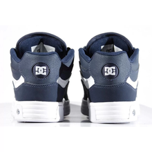 Cargar imagen en el visor de la galería, Zapatillas DC SHOES LEGACY ADJS100129 NWH