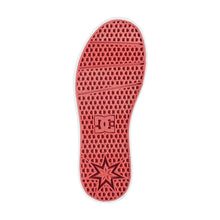 Cargar imagen en el visor de la galería, Zapatillas para Niño DC SHOES LIFESTYLE TRASE TX CYM 4 a 7 años