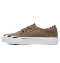 Cargar imagen en el visor de la galería, Zapatillas para Niño DC SHOES LIFESTYLE TRASE TX SHT 4 a 7 años