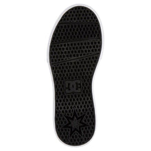 Cargar imagen en el visor de la galería, Zapatillas para Niño DC SHOES LIFESTYLE TRASE TX XKRW 8 años a más