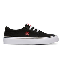 Cargar imagen en el visor de la galería, Zapatillas para Niño DC SHOES LIFESTYLE TRASE TX XKRW 8 años a más