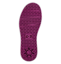 Cargar imagen en el visor de la galería, Zapatillas para Niño DC SHOES LIFESTYLE TRASE TX XSSB 8 años a más