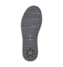 Cargar imagen en el visor de la galería, Zapatillas para Niño DC SHOES LIFESTYLE TRASE TX XSWY 8 años a más