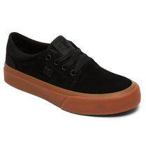 Cargar imagen en el visor de la galería, Zapatillas para Niño DC SHOES LIFESTYLE TRASE BGM 4 a 7 años