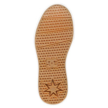 Cargar imagen en el visor de la galería, Zapatillas para Niño DC SHOES LIFESTYLE TRASEXX TX BKW 8 años a más