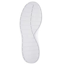 Cargar imagen en el visor de la galería, Zapatillas para Niño DC SHOES ATHLETICS MIDWAY NB3 8 años a más