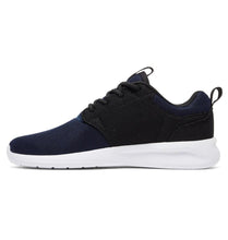 Cargar imagen en el visor de la galería, Zapatillas para Niño DC SHOES ATHLETICS MIDWAY NB3 8 años a más