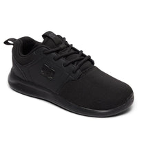 Cargar imagen en el visor de la galería, Zapatillas para Niño DC SHOES ATHLETICS MIDWAY SN BB2 8 años a más
