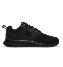 Cargar imagen en el visor de la galería, Zapatillas para Niño DC SHOES ATHLETICS MIDWAY SN BB2 8 años a más