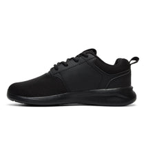 Cargar imagen en el visor de la galería, Zapatillas para Niño DC SHOES ATHLETICS MIDWAY SN BB2 8 años a más