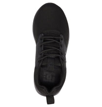 Cargar imagen en el visor de la galería, Zapatillas para Niño DC SHOES ATHLETICS MIDWAY SN BB2 8 años a más