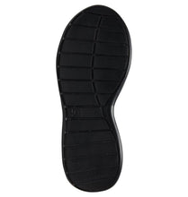 Cargar imagen en el visor de la galería, Zapatillas para Niño DC SHOES ATHLETICS MIDWAY SN BB2 8 años a más