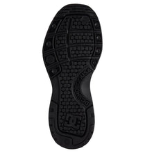 Cargar imagen en el visor de la galería, Zapatillas para Niño DC SHOES HERITAGE E.TRIBEKA XKRG 8 años a más