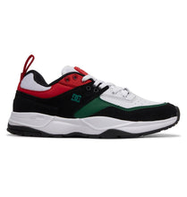 Cargar imagen en el visor de la galería, Zapatillas para Niño DC SHOES HERITAGE E.TRIBEKA XKRG 8 años a más