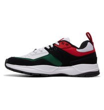 Cargar imagen en el visor de la galería, Zapatillas para Niño DC SHOES HERITAGE E.TRIBEKA XKRG 8 años a más