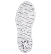 Cargar imagen en el visor de la galería, Zapatillas para Niña DC SHOES TRASE TX 537 4 a 7 años