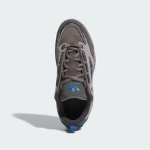 Cargar imagen en el visor de la galería, Zapatillas ADIDAS ADI2000 KI4933 Gris