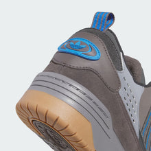 Cargar imagen en el visor de la galería, Zapatillas ADIDAS ADI2000 KI4933 Gris