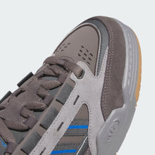 Cargar imagen en el visor de la galería, Zapatillas ADIDAS ADI2000 KI4933 Gris