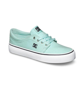Zapatillas para Mujer DC SHOES LIFESTYLE TRASE TX MNT