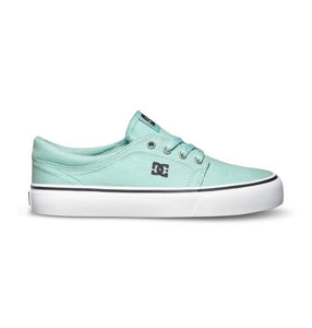 Zapatillas para Mujer DC SHOES LIFESTYLE TRASE TX MNT