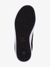 Cargar imagen en el visor de la galería, Zapatillas para Mujer DC SHOES LIFESTYLE TRASE PLATFORM KMI