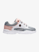Cargar imagen en el visor de la galería, Zapatillas para Mujer DC SHOES HERITAGE DECEL AMP
