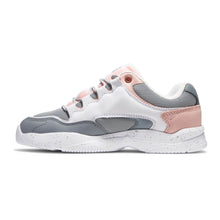 Cargar imagen en el visor de la galería, Zapatillas para Mujer DC SHOES HERITAGE DECEL AMP