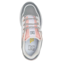 Cargar imagen en el visor de la galería, Zapatillas para Mujer DC SHOES HERITAGE DECEL AMP