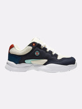 Cargar imagen en el visor de la galería, Zapatillas para Mujer DC SHOES HERITAGE DECEL NA0