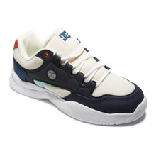 Cargar imagen en el visor de la galería, Zapatillas para Mujer DC SHOES HERITAGE DECEL NA0