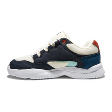 Cargar imagen en el visor de la galería, Zapatillas para Mujer DC SHOES HERITAGE DECEL NA0