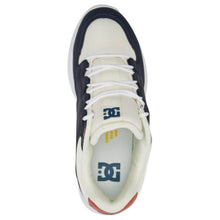 Cargar imagen en el visor de la galería, Zapatillas para Mujer DC SHOES HERITAGE DECEL NA0