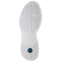 Cargar imagen en el visor de la galería, Zapatillas para Mujer DC SHOES HERITAGE DECEL NA0